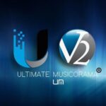 MUSICORAMA ULTIMATE STYLE V2 SET KORG ΓΙΑ PA1000 & PA4X