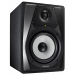 TASCAM VL-S5 ενεργό studio monitor