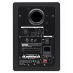 TASCAM VL-S5 ενεργό studio monitor - Image 2