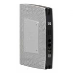 HP T5740 TINY PC