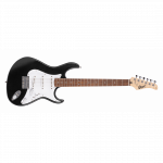 CORT G100 OPB ΗΛΕΚΤΡΙΚΗ ΚΙΘΑΡΑ