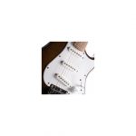 CORT G100 OPB ΗΛΕΚΤΡΙΚΗ ΚΙΘΑΡΑ - Image 2