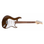 CORT G100 OPW ΗΛΕΚΤΡΙΚΗ ΚΙΘΑΡΑ