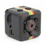 LAMTECH FULL HD 1080 MINI WEB CAMERA