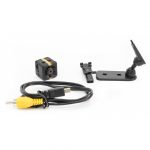 LAMTECH FULL HD 1080 MINI WEB CAMERA - Image 2