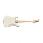 SOUNDSATION Rider Standard S Vintage Blonde Ηλεκτρική κιθάρα... - Image 2