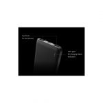 SILICON POWER Power Bank S200 20000mAh, 2x USB Output, Black Mobile Αξ... - Image 2