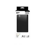 SILICON POWER Power Bank S200 20000mAh, 2x USB Output, Black Mobile Αξ... - Image 4