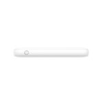 SILICON POWER Power Bank C50 5000mAh, 2x USB Output, White Mobile Αξεσ... - Image 5
