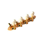 GOTOH M-120S ΚΛΕΙΔΙΑ ΜΠΟΥΖΟΥΚΙΟΥ GOLD - Image 2