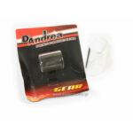 DANDREA SLIDE ΓΥΑΛΙΝΟ ΔΙΠΛΟ 202