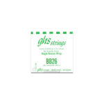 GHS BB026 ΧΟΡΔΗ ΑΚΟΥΣΤΙΚΗΣ