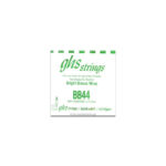 GHS BB046 ΧΟΡΔΗ ΑΚΟΥΣΤΙΚΗΣ