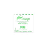 GHS BB048 ΧΟΡΔΗ ΑΚΟΥΣΤΙΚΗΣ