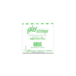 GHS BB050 ΧΟΡΔΗ ΑΚΟΥΣΤΙΚΗΣ