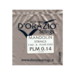 DORAZIO Νο2(Ν.770-800) ΧΟΡΔΗ ΜΑΝΤΟΛΙΝΟΥ