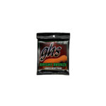 GHS BB20Χ 011-050 ΧΟΡΔΕΣ ΣΕΤ ΑΚΟΥΣΤΙΚΗΣ