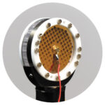 BEHRINGER B-1 ΠΥΚΝΩΤΙΚΟ ΜΙΚΡΟΦΩΝΟ - Image 3