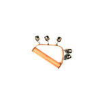 BLISS 754/5 ΧΕΙΡΟΛΑΒΗ ΜΕ 5 ΚΟΥΔΟΥΝΙΑ