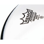 REMO AMBASSADOR SA-1 14 HAZY ΖΕΛΑΤΙΝΑ (SNARE)