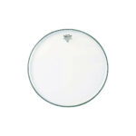 REMO AMBASSADOR SA-1 14 HAZY ΖΕΛΑΤΙΝΑ (SNARE) - Image 3