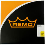 REMO AMBASSADOR SA-1 14 HAZY ΖΕΛΑΤΙΝΑ (SNARE) - Image 4