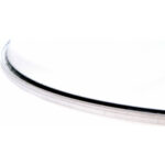 REMO AMBASSADOR SA-1 14 HAZY ΖΕΛΑΤΙΝΑ (SNARE) - Image 2