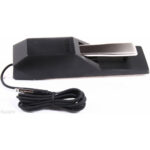 KORG DS-1H SUSTAIN PEDAL