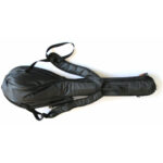 ROCKBAG RB 20141 B Deluxe ΘΗΚΗ ΜΠΟΥΖΟΥΚΙΟΥ - Image 2