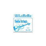 LABELLA 631 ΧΟΡΔΗ ΒΙΟΛΙΟΥ Ν1 MI