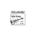 LABELLA 683 ΧΟΡΔΗ ΒΙΟΛΙΟΥ Ν3