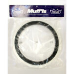 REMO MF-1013 MUFFLS RING CONTROL 13