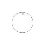 REMO EMPEROR BE-3 10 CLEAR ΠΑΧΥ ΔΙΑΦΑΝΕΣ ΔΕΡΜΑ - Image 2