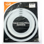 REMO RING 10-12-13-16 4 ΣΟΡΤΙΝΕΣ-ΔΑΧΤΥΛΙΔΙΑ ΣΕΤ