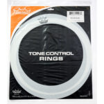 REMO REMO RING ΣΟΥΡΤΙΝΑ ΤΑΜΠΟΥΡΟΥ 14