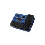 BEHRINGER X V-AMP ΠΕΤΑΛΙΕΡΑ - Image 2