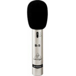 BEHRINGER B-5 Microphone - Image 3