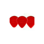 ΠΕΝΝΕΣ DUNLOP JAZZ