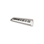 M AUDIO KEYSTATION 49es USB MIDI KEYBOARD