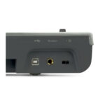 M AUDIO KEYSTATION 49es USB MIDI KEYBOARD - Image 3