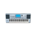 KORG PA50 PROFESSIONAL ARRANGER
