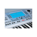 KORG PA50 PROFESSIONAL ARRANGER - Image 3