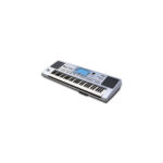 KORG PA50 PROFESSIONAL ARRANGER - Image 2