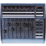 BEHRINGER BCF-2000 B-CONTROL FADER