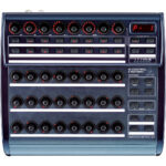 BEHRINGER BCR-2000 B-CONTROL ROTARY