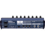BEHRINGER BCR-2000 B-CONTROL ROTARY - Image 2