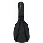 ROCKBAG RB 20529 B Basic ΘΗΚΗ ΑΚΟΥΣΤΙΚΗΣ ΚΙΘΑΡΑΣ - Image 2