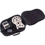 BEHRINGER  BASS V-AMP ΠΡΟΕΝΙΣΧΥΣΗ ΜΠΑΣΣΟΥ, ΑΚΟΥΣΤΙΚΩΝ ΟΡΓΑΝΩΝ ΚΑ - Image 3