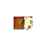 FENDER HIGHWAY-1 TELE SUNBURST ΚΙΘΑΡΑ ΗΛΕΚΤΡΙΚΗ - Image 2