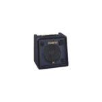 ROLAND KC-350 120W ΕΝΙΣΧΥΤΗΣ KEYBOARD